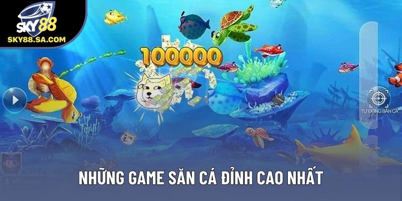 Chia sẻ chiến lược chơi chuẩn Chia sẻ chiến lược chơi chuẩn