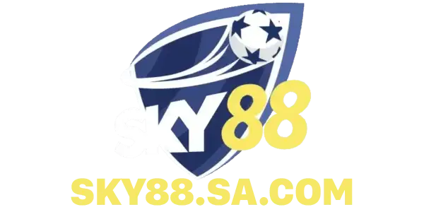 SKY88
